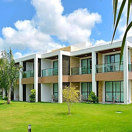 Flat Iloa Residence บาร์ฮาเดเซามิเกล ภายนอก รูปภาพ